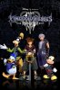 Kingdom Hearts III Re:Mind per Xbox One