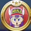 Arale Se Arale Se