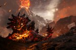 ARK: Genesis Part I, data di lancio, trailer e immagini PS4, Xbox One e PC - Notizia