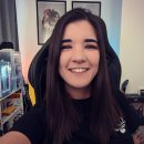 Twitch, Anne Munition svela la sua relazione con un'altra streamer