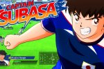 Captain Tsubasa: Rise of New Champions, proviamo la demo di gameplay su PS4 - Video