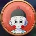 Chiaotzu Se Copia Chiaotzu Se Copia