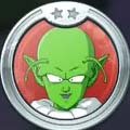 Dende Se Dende Se