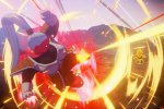 Dragon Ball Z: Kakarot si aggiorna alla versione 1.06: ecco cosa cambia - Notizia