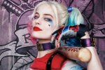 Fortnite: Skin di Harley Quinn disponibile, dettagli e prezzi - Notizia