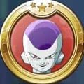 Frieza Se Frieza Se