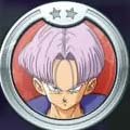 Futuretrunks Se Futuretrunks Se
