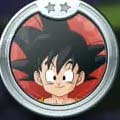 Goten Se Goten Se