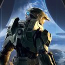 Xbox, le migliori esclusive 2020