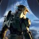Xbox, le migliori esclusive 2020