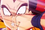 Dragon Ball Z Kakarot: le censure delle scene più iconiche - Video