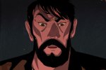 The Last of Us, il film d'animazione cancellato da Sony: spuntano le immagini - Notizia