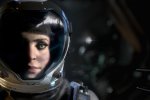 The Turing Test in uscita su Nintendo Switch, ecco trailer e data di lancio - Notizia