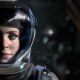 The Turing Test in uscita su Nintendo Switch, ecco trailer e data di lancio