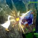 Dragon Ball Z: Kakarot si fonde con Untitled Goose Game in questa mod