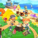 Nintendo Switch, le migliori esclusive 2020