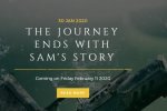 Metro Exodus: La Storia di Sam, la data d'uscita del DLC è stata svelata da 4A Games - Notizia