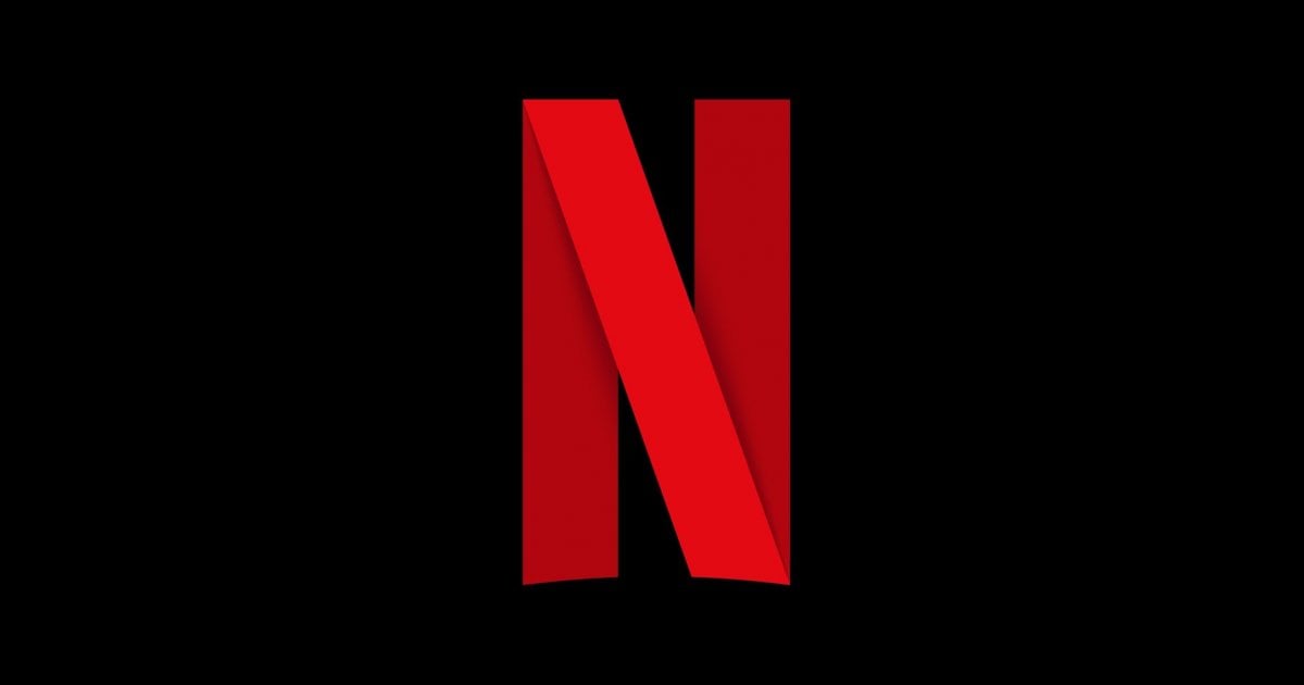 Netflix 2020 年 2 月: 新しい映画とテレビシリーズ