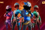 Fortnite, Epic Games a gennaio registrerà i guadagni più bassi dal novembre 2017 - Notizia