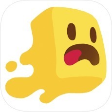 Butter Royale per iPad