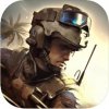 Warface: Global Operations per iPhone