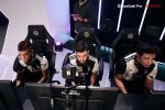 eFootball PES 2020, la Juventus pareggia col Boavista - Notizia