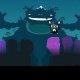 Patapon 2 Remastered, trailer e data di lancio PS4
