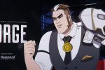 Apex Legends, Respawn Entertainment ha creato Forge per nascondere l'uscita di Revenant - Notizia