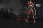 Apex Legends Stagione 4, Revenant potrebbe essere un altro nuovo personaggio - Notizia