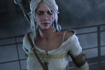 The Witcher 3, Ciri nel cosplay di Genevieve: così sexy che Instagram l'ha censurata - Notizia
