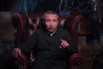 Deathtrap Dungeon: The Interactive Video Adventure, la recensione - Recensione
