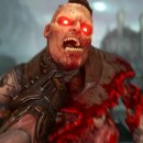 Doom Eternal, ecco quanto ci vuole a finire la campagna