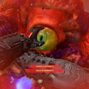 DOOM Eternal doppia DOOM e diventa il lancio migliore della serie