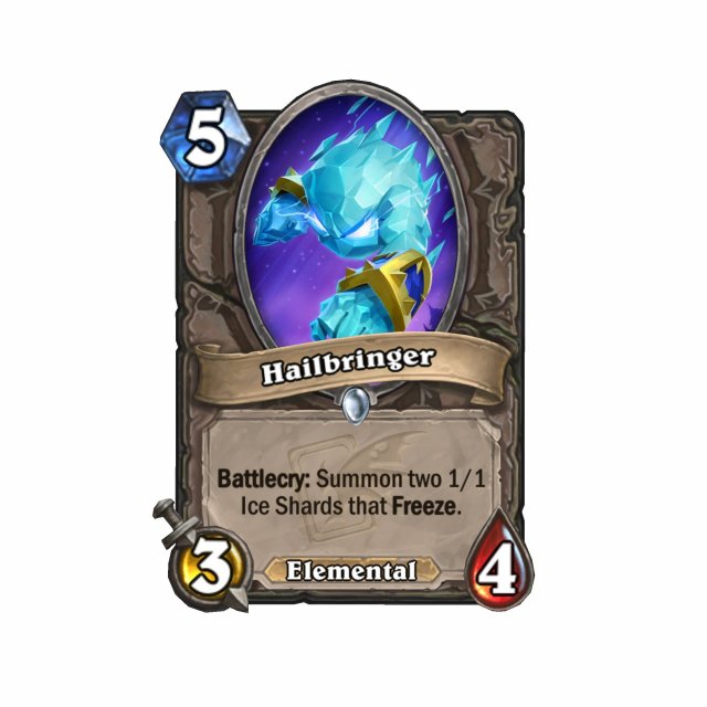 Hearthstone: Il Risveglio di Galakrond