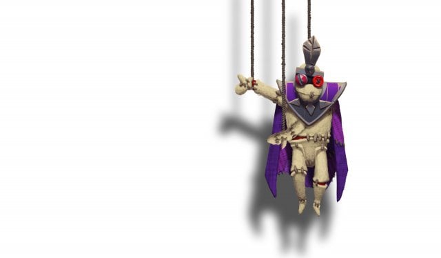 Hearthstone: Il Risveglio di Galakrond