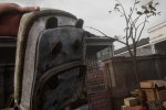 The Walking Dead: Saints & Sinners, ecco gli easter egg di Jeffery Grimes e Sarah Bennet - Notizia