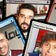 Magic: The Gathering, i ricordi della Redazione in un video
