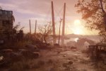 Metro Exodus: La Storia di Sam, data d'uscita PS4, PC e Xbox One e immagini ufficiali - Notizia