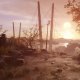 Metro Exodus: La Storia di Sam, data d'uscita PS4, PC e Xbox One e immagini ufficiali