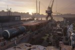 Metro Exodus: La storia di Sam disponibile, confermato il ritorno su Steam a febbraio - Notizia