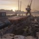 Metro Exodus: La storia di Sam disponibile, confermato il ritorno su Steam a febbraio