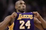 Fortnite Capitolo 2 Stagione 2 omaggia Kobe Bryant, ecco un'immagine - Notizia