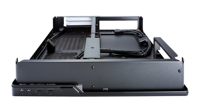 Node 202 12 Node 202 12