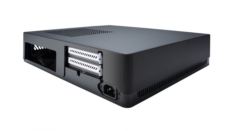 Node 202 18 Node 202 18