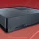 Fractal Design Node 202, la recensione