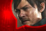 Silent Hills: e se fosse questo il nuovo gioco horror di Hideo Kojima? - Notizia