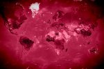 Plague Inc. e Coronavirus, gli sviluppatori fanno un'importante precisazione - Notizia