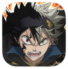 Black Clover: Phantom Knights per iPad