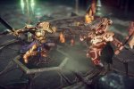 Warhammer Underworlds Online è gratis su Steam fino al 10 giugno 2021 - Notizia
