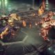 Warhammer Underworlds Online è gratis su Steam fino al 10 giugno 2021